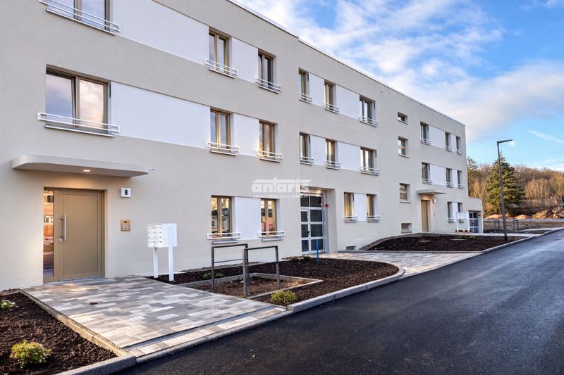 antaris Immobilien GmbH **Stilvoll wohnen am Steigereck – 3 Räume zum Wohlfühlen**